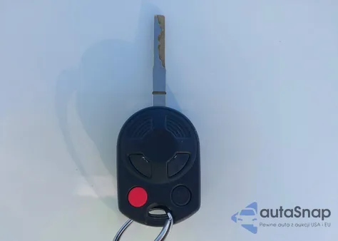 2018 Ford Focus S from USA, damaged, VIN 1FADP3E24JL246936